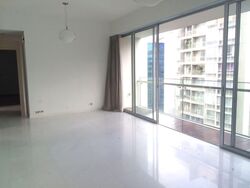 Cairnhill Residences (D9), Apartment #568294951
